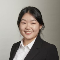 Hanwen Zhang