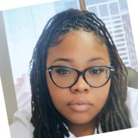 Tonisha Robinson