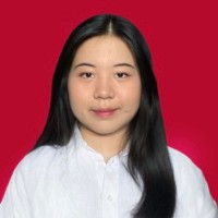 Felicia Novriella Surjadi
