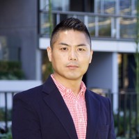 Joshua Kim