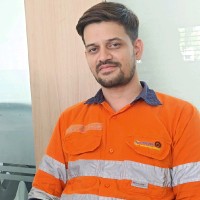 Deepak Kumar Vaishnav