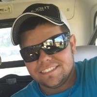 Jarrett Wells