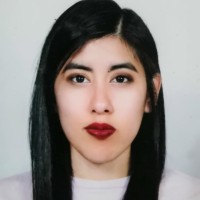 Lina Estefanía López Espejel