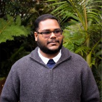 Ibrahim Muan Abdulla