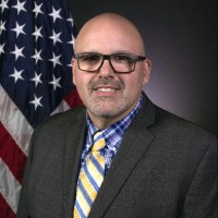 Paul Bullock, MBA, PMI-ACP, PMP