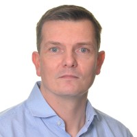 Frederik Schelstraete