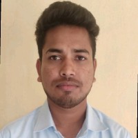 Ruhul Amin Sk