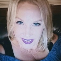 Jennifer Volpi