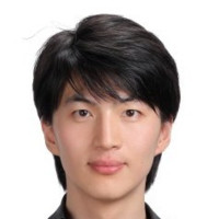 김태웅