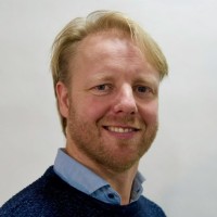 Aart-Jan Smit