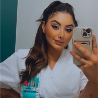 Celine Karam