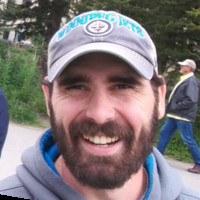 Scott Wood
