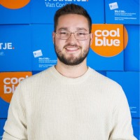 Quinton Hofstra