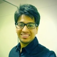 Vatsal Panchal