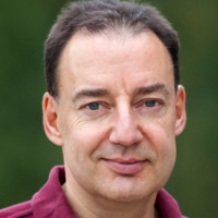 Andreas Mitschele-Thiel