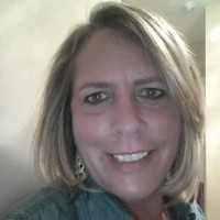 Karen Sloan