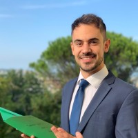 Lorenzo Tomassini