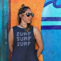 Jessica Fortin