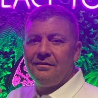 John Linskey