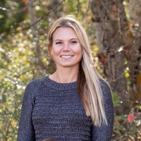 Gwen Ganske, CPHR, Q.Med