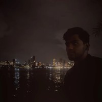 Kaushik C