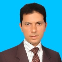 Qadeem Khan