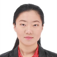 Yixuan Ma
