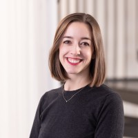 Rachel Roussel