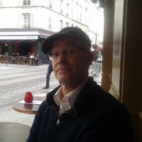 Gerard Huybens