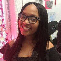 Derena Petty