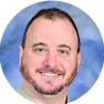 Daniel Spitler