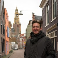 Willem Brandwijk