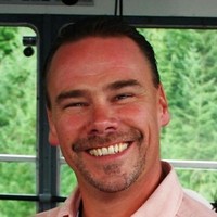 Scott Hubley