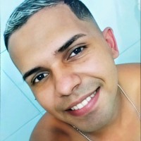 Jose Fernando
