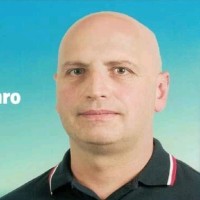 Octávio Amaro