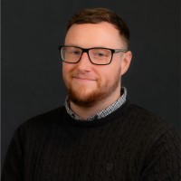 Adam Cowey