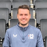Christian Loftus