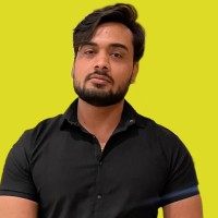 Rajeev Kumar