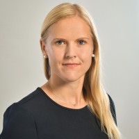 Marei Arnold