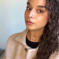 Joïs MAKA