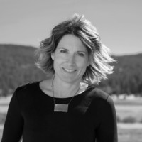 Kami Boyer