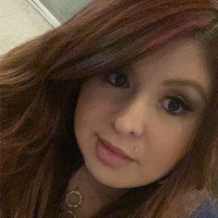 Desirae Molina