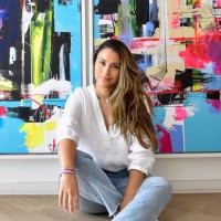 Diana Reategui del Mazo