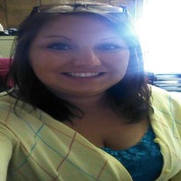 Jennifer Seipts - Fisette