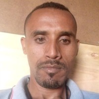 Tadele Birhanu