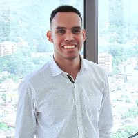 Diego Fernando Pino Victoria