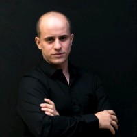 Jessé Costa