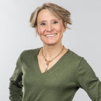 Katie Weaver