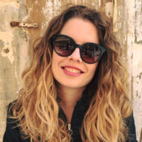 Dana Zammit