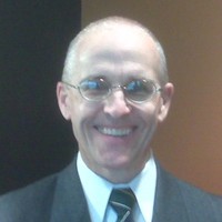 David Lassiter
